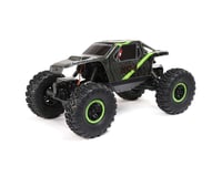Axial AX24 XC-1 1/24 4WD RTR 4WS Mini Crawler (Green)