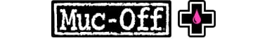 Muc-Off