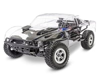 Traxxas Slash 1/10 Electric 2WD Brushless Short Course Truck Kit