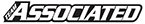 Team Associated