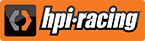 HPI
