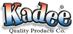 Kadee