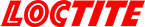 Loctite