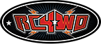 RC4WD