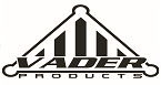 Vader Products