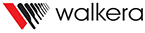 Walkera